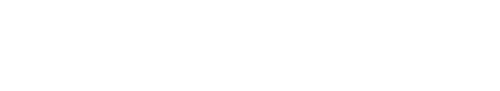 MoveGuide
